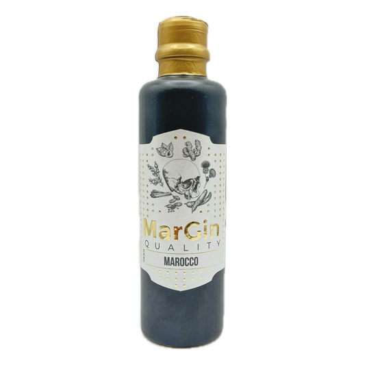 Baby MarGin Marocco 200 ml