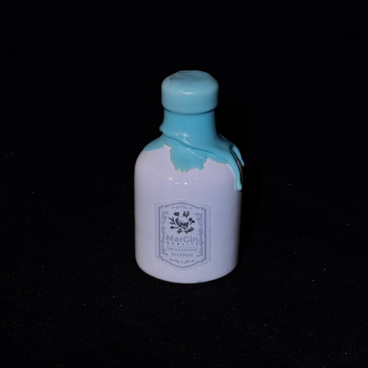 MarGin Agrumi 100 ml Bianca