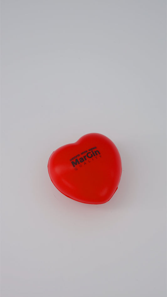 Cuore Anti-Stress