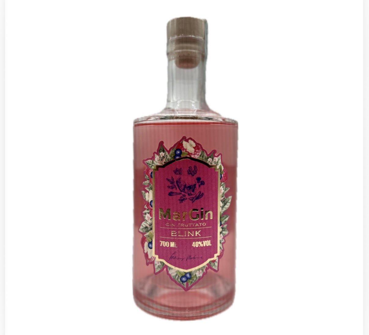 MarGin Blink - Vol 700 ml