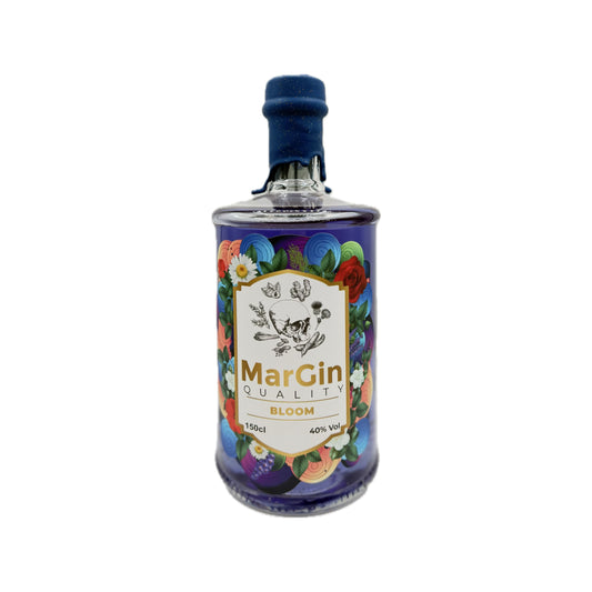 MarGin Bloom - 1.5 Litri